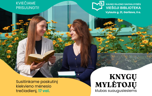 knygu klubas 2-d330d3cbc0ab6dd729537efa6407f089.jpg